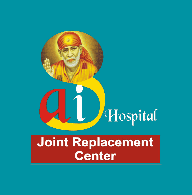 best joint replacement hospital in nashik